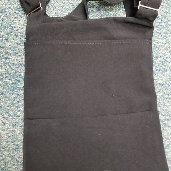 iPad Case - Picture 3 of 6